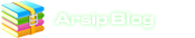 Arsip Blog