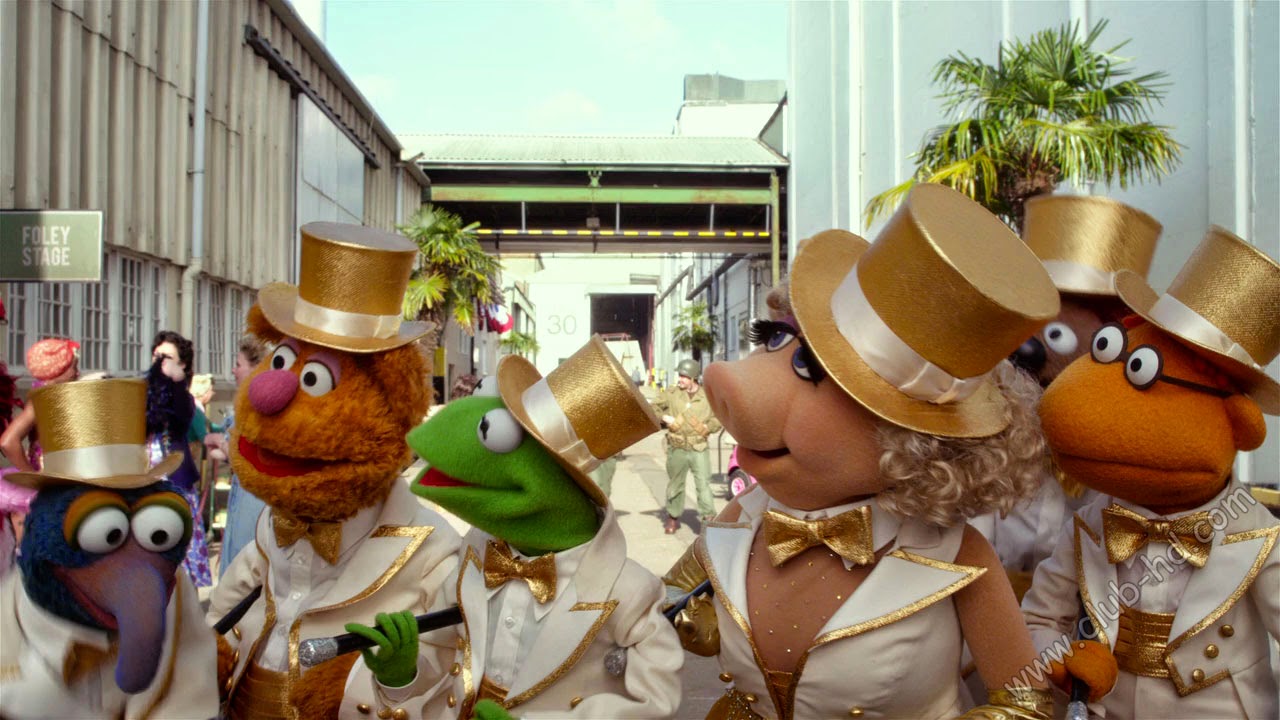 Muppets_Most_Wanted_TUEE_CAPTURA-4.jpg