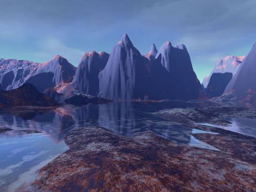 free hd nature wallpapers for windows 7, fstills for win 7, photos for