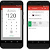 Send And Receive Money With Gmail Application On Android Devices