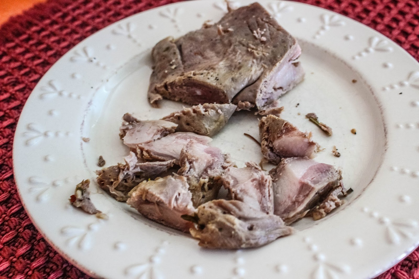 Нутрия какое мясо. Нутрия какое мясо. Нутрия какое мясо. Нутрия какое мясо. Нутрия какое мясо.