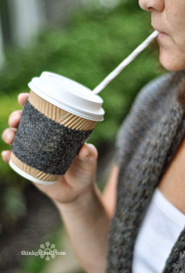 vasos de cafe para llevar