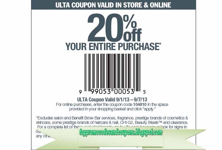 Free Promo Codes and Coupons 2021 Walmart Coupons