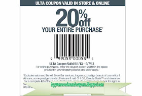 Free Promo Codes And Coupons 2021 Walmart Coupons