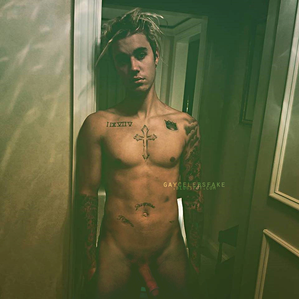 Justin Bieber Gay Nude Gay Fetish Xxx