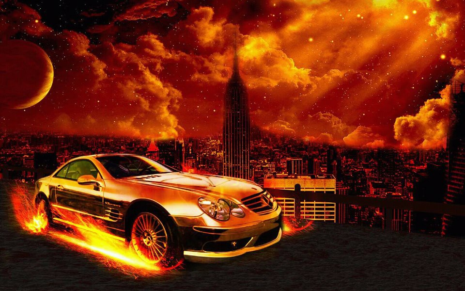 live wallpaper for pc wmv live wallpaper for pc wmv