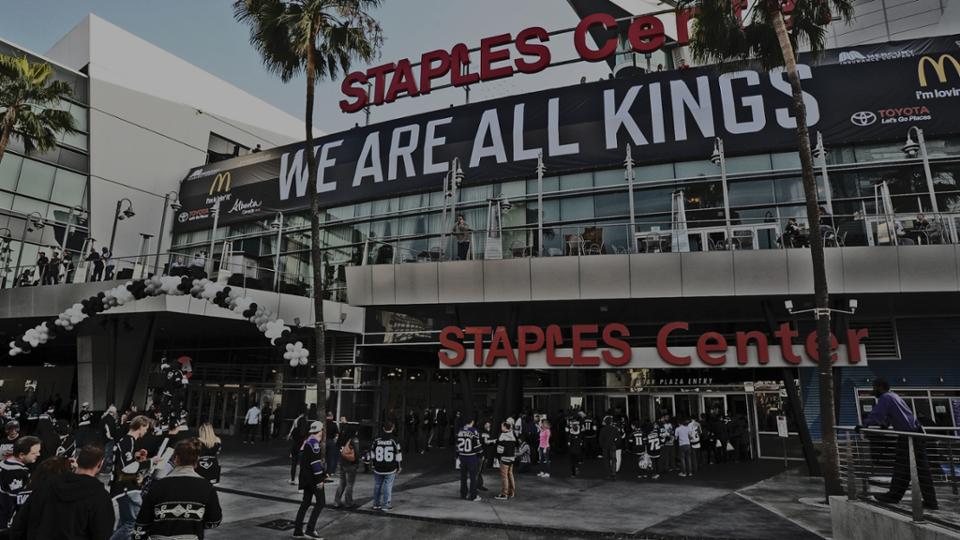 Kings to unveil historic monument on November 26