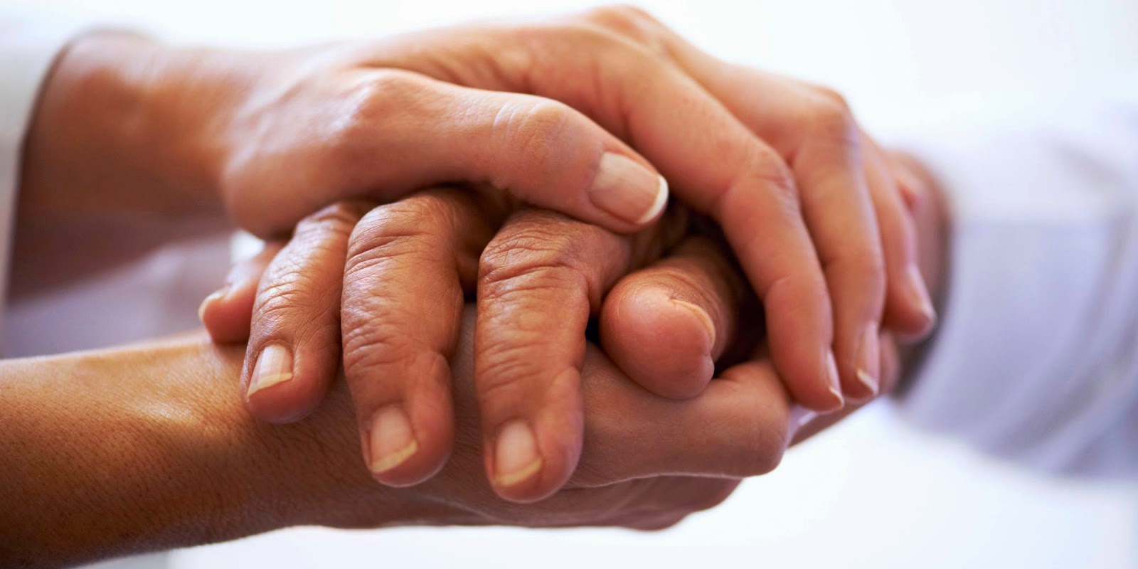 Spark Naturals Blog Relaxing AntiInflammatory Massage Oil