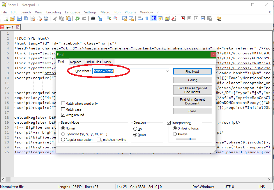 Тюн apple магазин. Где в консоль управления relying party trusts. Duplicate. Require match. Android v1.