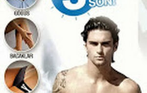 Veet Men Tuy Dokucu Krem 200 Ml Dusta Tuy Dokucu Krem 150 Fiyati