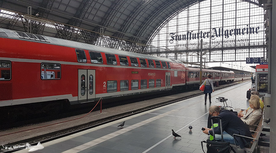 Hotel Frankfurt Hauptbahnhof Gunstig Hotel Frankfurt Hauptbahnhof Gunstig