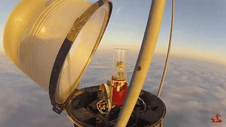 3.gif