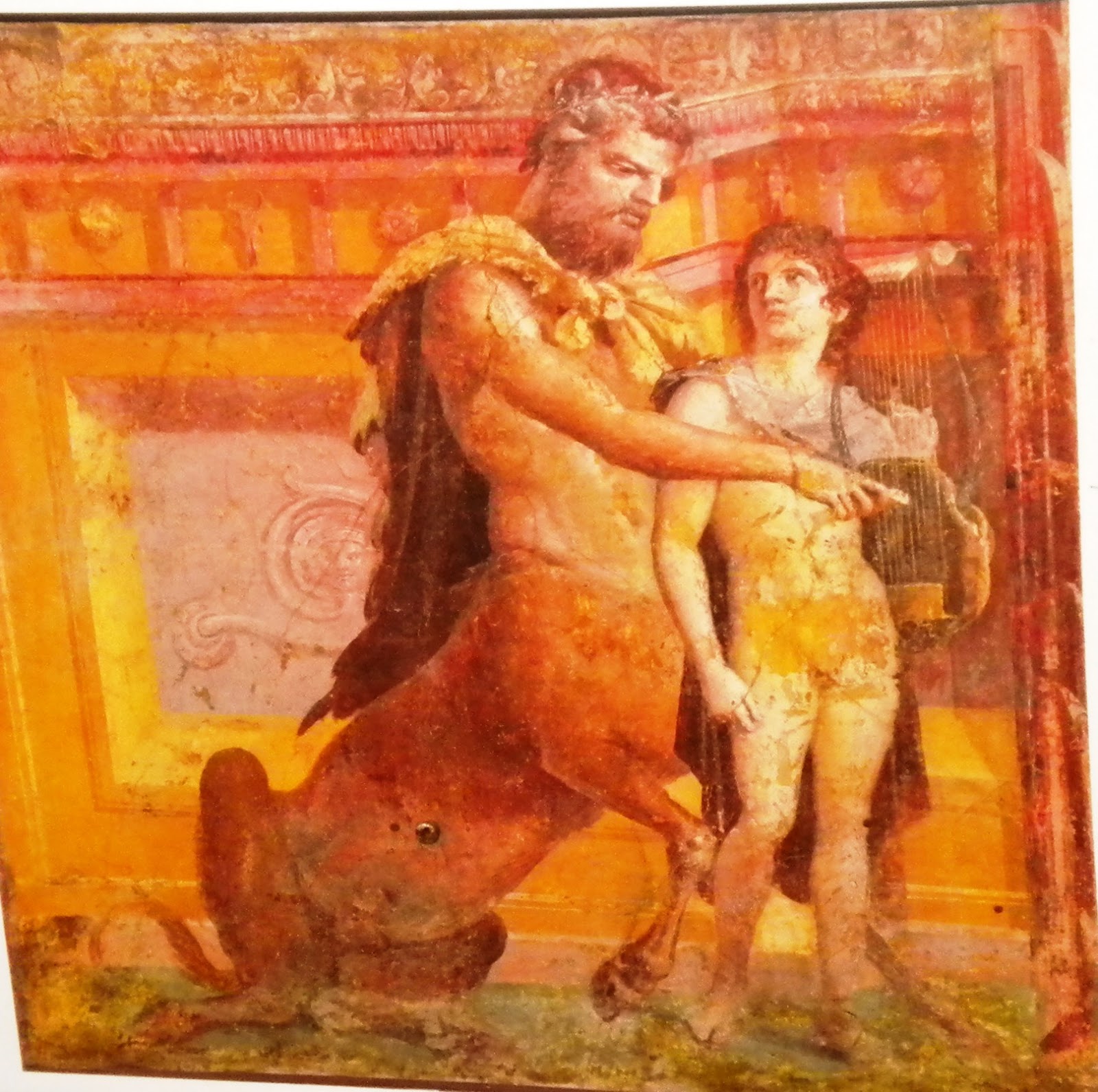 Антей древняя греция. Мужелобство. Геракл и антей живопись. Мужелобство. Мужелобство.