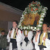 Πρέβεζα:Εκδηλώσεις Για Τον Εορτασμό Του Ευαγγελισμού Της Θεοτόκου Στη Δ.Ε Λούρου