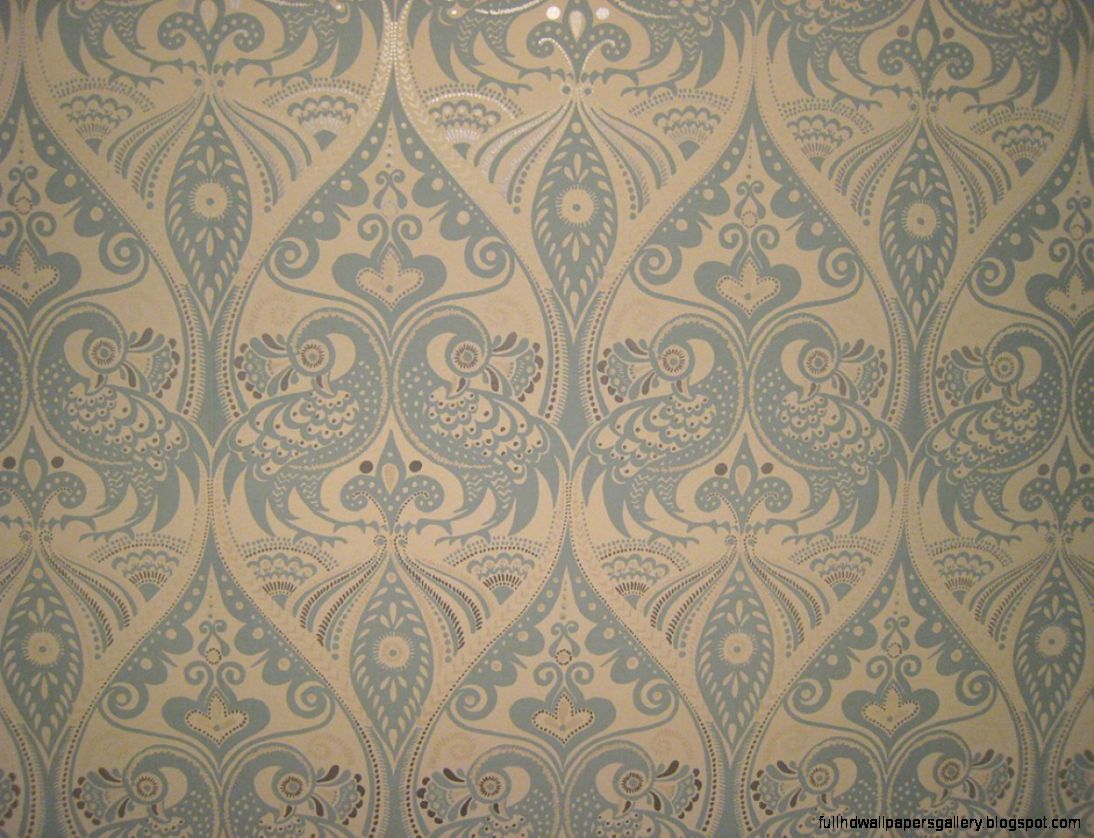 Interior Wall Textures