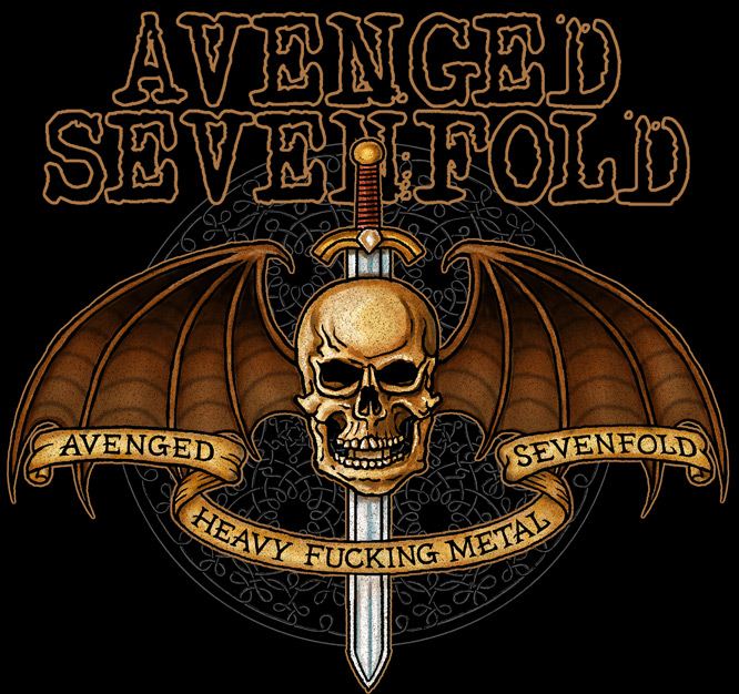 avenged sevenfold so far away cover