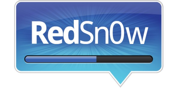 redsn0w com redsn0w com