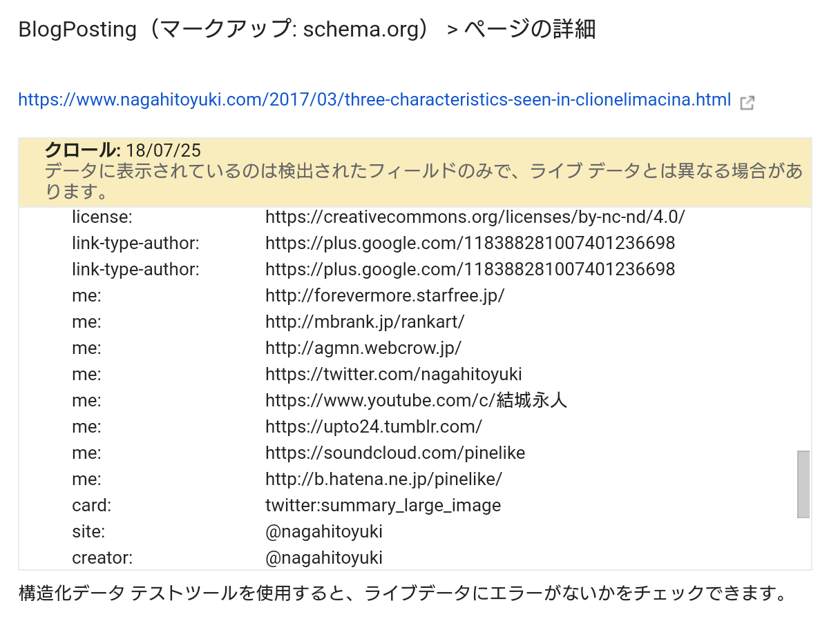 イメージ