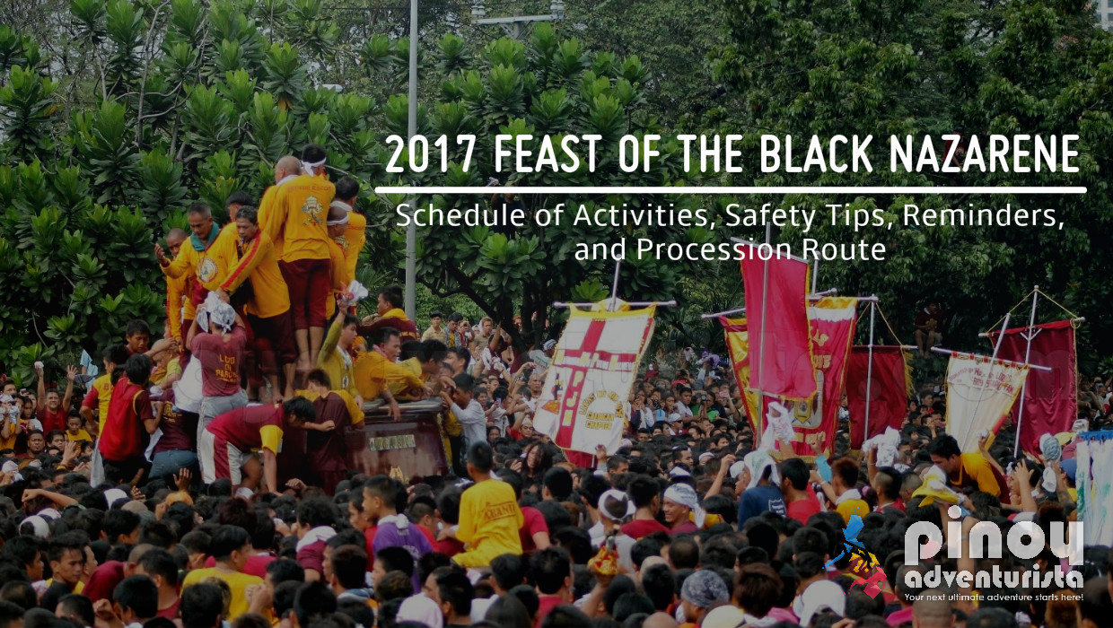 the feast of the black nazarene The feast of miraculous black nazarene the black nazarene, known to devotees in spanish as nuestro padre jesús nazareno is a life-sized, dark wooden sculpture of jesus christ carrying the cross, believed to be miraculous by many filipino catholics. the feast of the black nazarene The feast of miraculous black nazarene the black nazarene, known to devotees in spanish as nuestro padre jesús nazareno is a life-sized, dark wooden sculpture of jesus christ carrying the cross, believed to be miraculous by many filipino catholics.