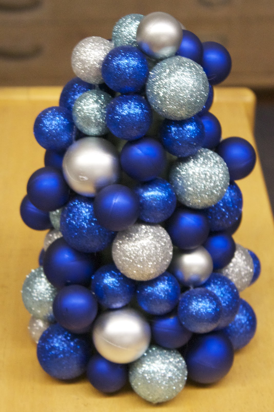 Mrs Fullmer s Kinders Christmas In Class mrs-fullmer-s-kinders-christmas-in-class