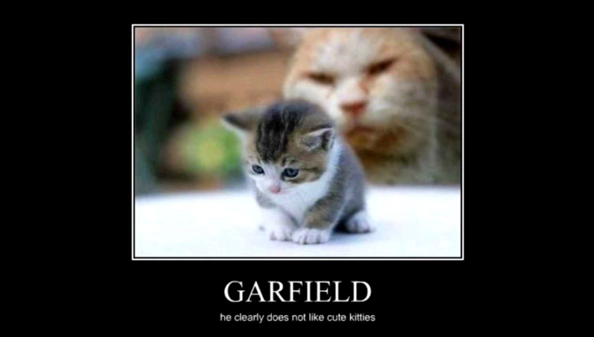 Super Funny Epic Fails   YouTube