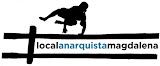 local anarquista magdalena