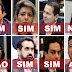 Golpe enterra CLT: deputados do AP que foram a favor.