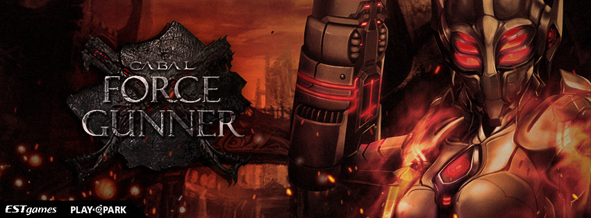 Free Install Cabal Online Ph Installer Flash