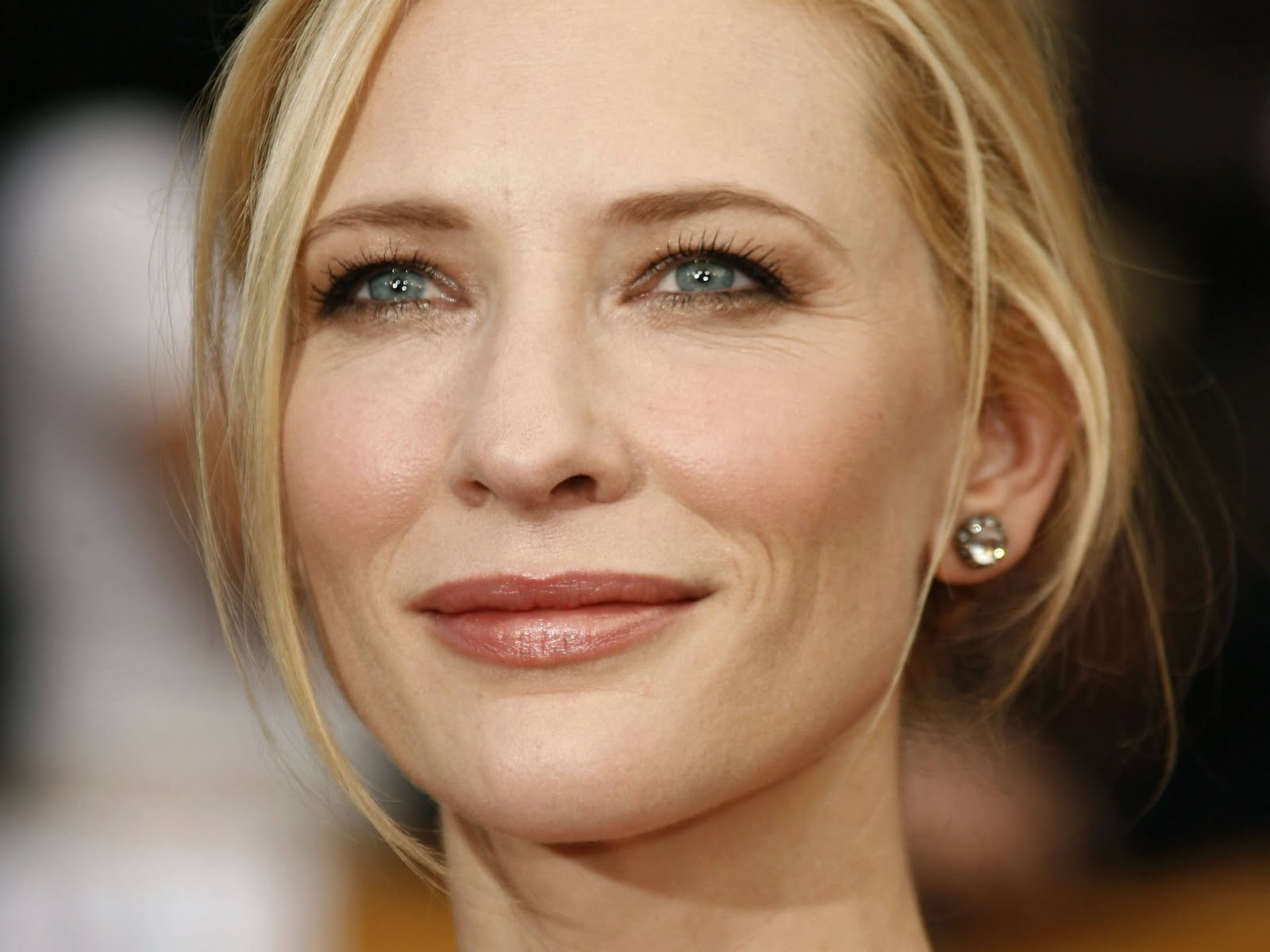 Cate Blanchett Hot Pictures, Photo Gallery & Wallpapers