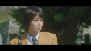 i want to eat your pancreas sub indo i want to eat your pancreas sub indo