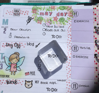 Planner+stamping+May+Day