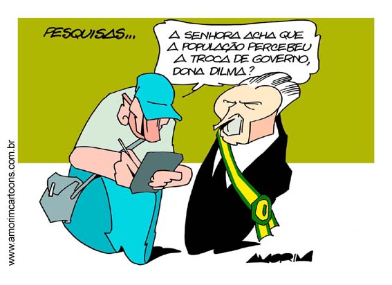 chargedodia09.jpg (567×412)