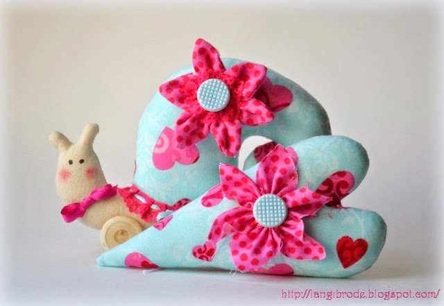 Улитки, улитки и еще раз улитки Улитки, улитки и еще раз улитки