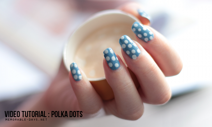 7. "Pudapest-Inspired Nail Art Products" - wide 6