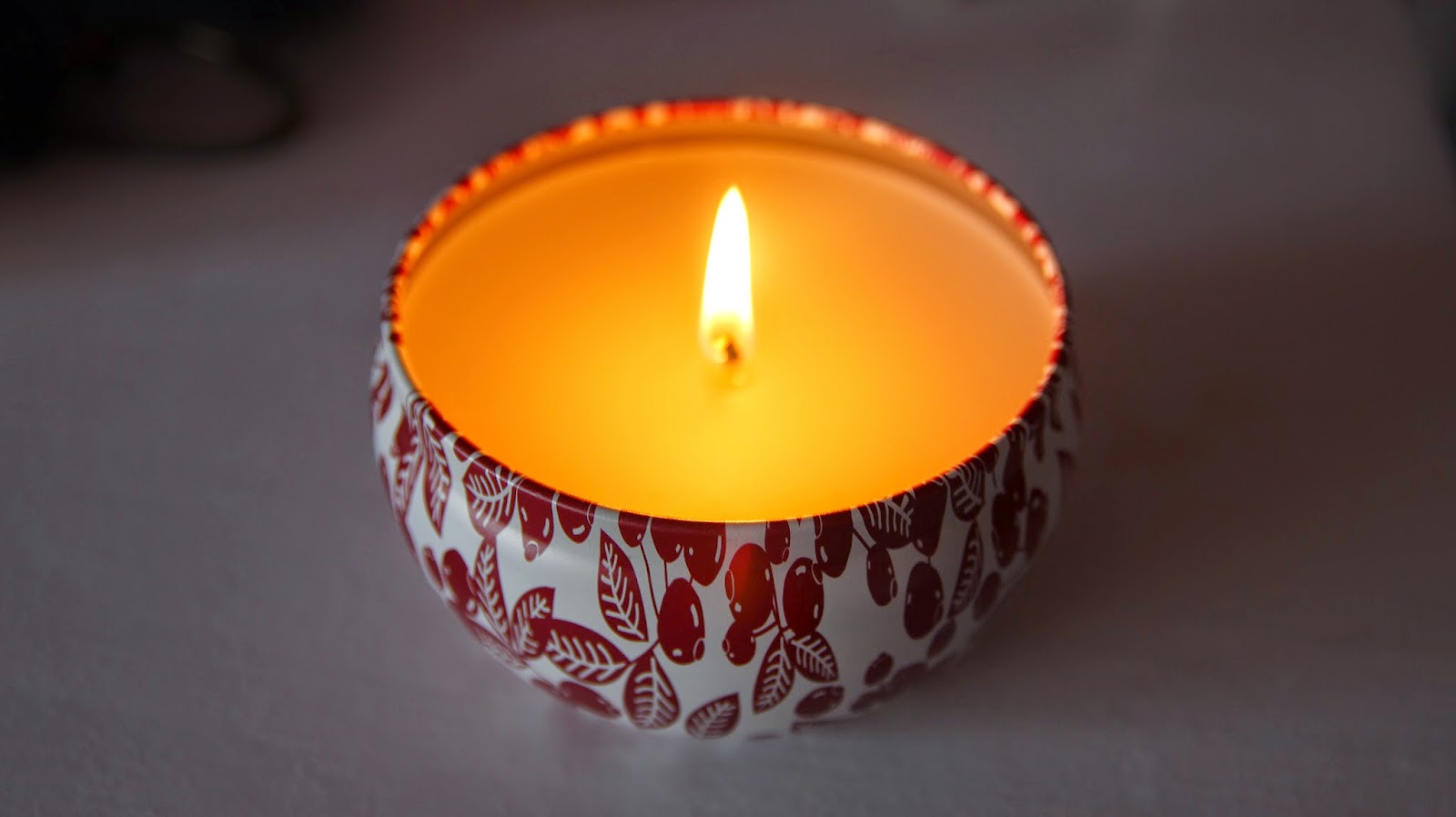 Ria French Matalan Homeware Haul.