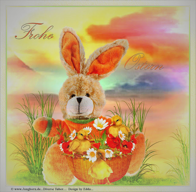 Frohe%2BOstern003%2BEdda.jpg