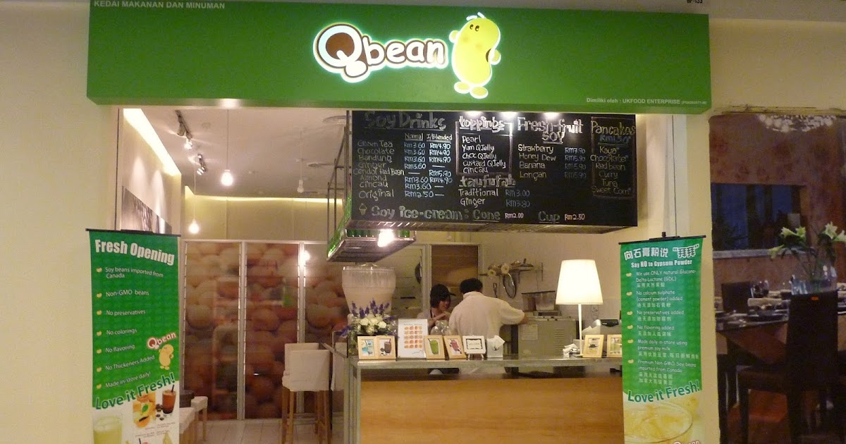 Banner Menu Makanan Dan Minuman - desain spanduk kreatif