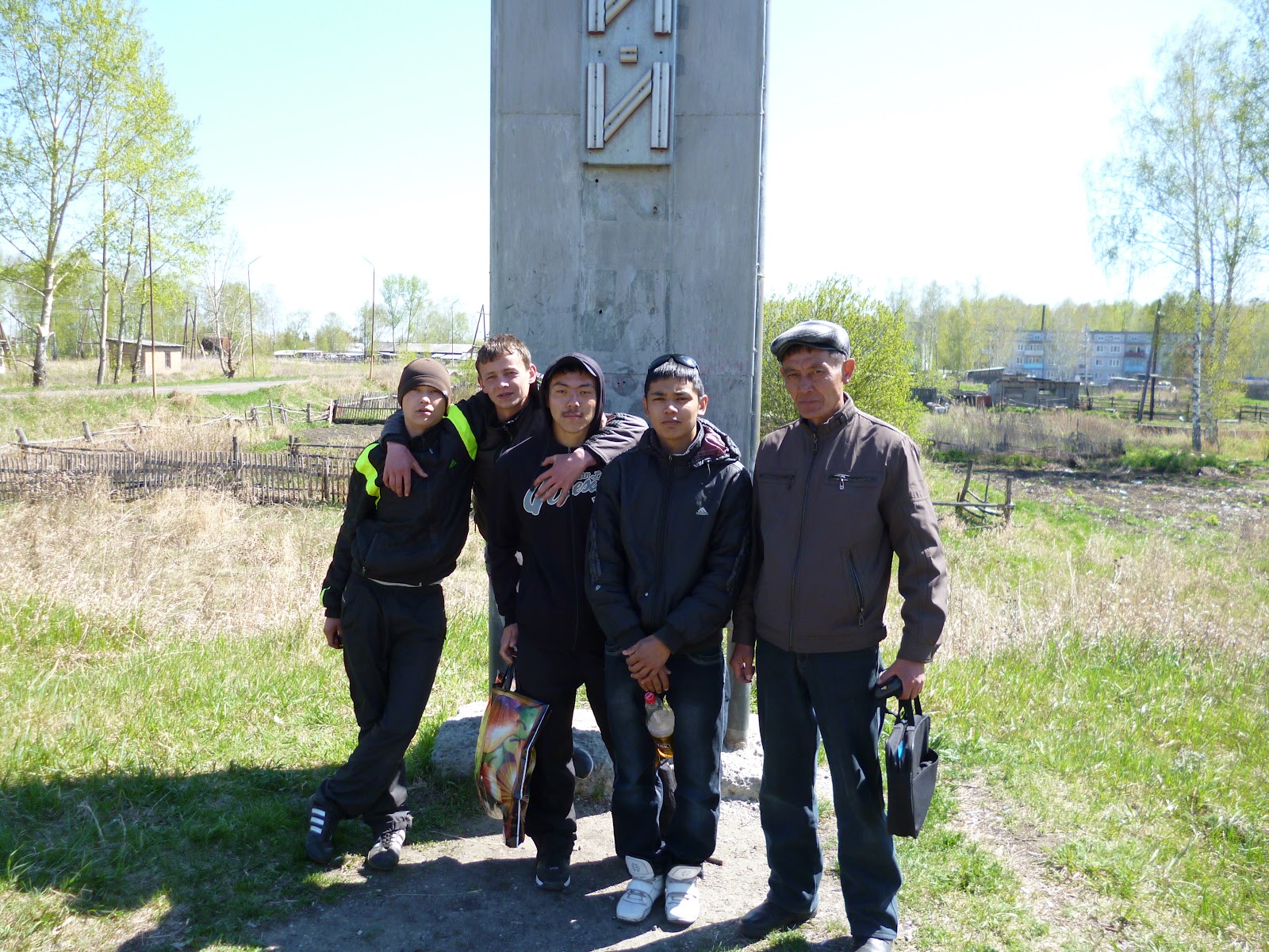 село ингалы большереченского района. село такмык большереченского района омской области. прогноз погоды ботвино решетниково такмык. иртыш большереченский район. прогноз погоды ботвино решетниково такмык.