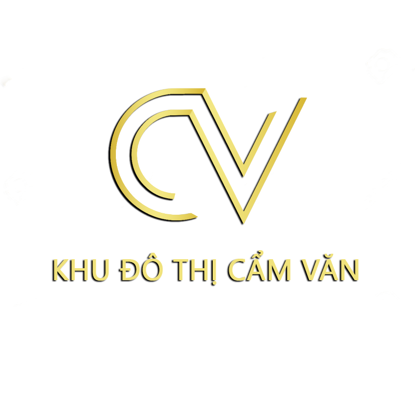 Khu Đô Thị Cẩm Văn - An Nhơn, Bình Định