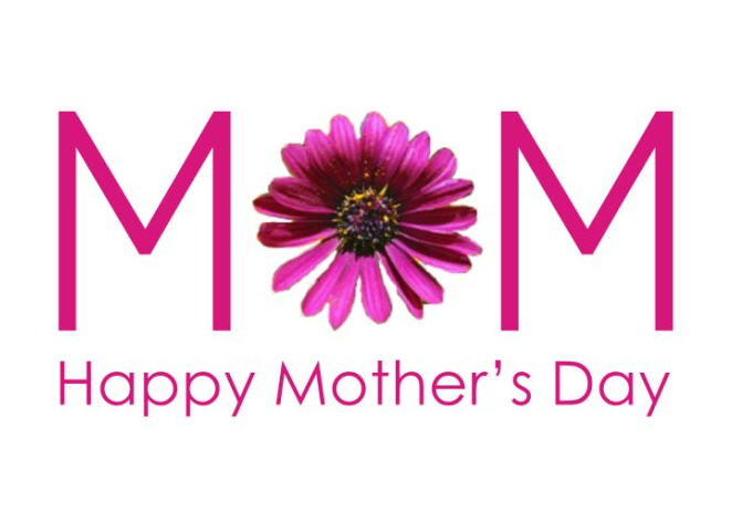 christian clip art for mother's day - photo #48