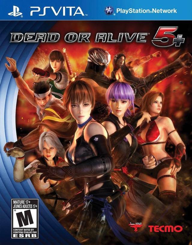 New love plus 3ds english patch New love plus 3ds english patch