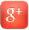  Google Plus