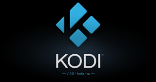 Download Kodi 15.0 "Isengard"