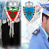 للحاصلين على البكالوريا أو تلاميذ النيفو باك 2019 إليكم الشروط والتخصصات المطلوبة لولوج صفوف الجمارك والبوليس للحاصلين على البكالوريا أو تلاميذ النيفو باك 2019 إليكم الشروط والتخصصات المطلوبة لولوج صفوف الجمارك والبوليس