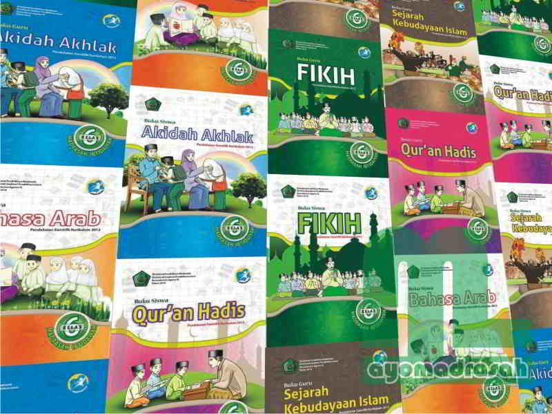 Download Buku Pelajaran Sbk Kelas 5 Sdwe Download Buku Pelajaran Sbk Kelas 5 Sdwe