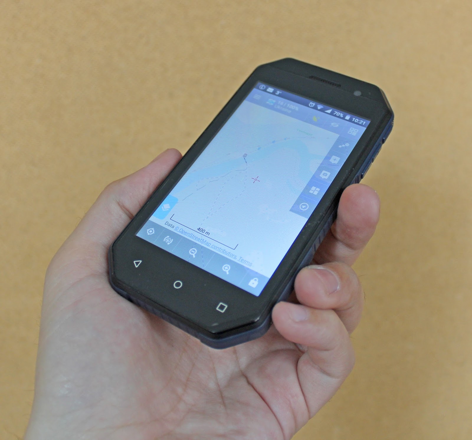 навигатор 2021. навигатор или смартфон. навигатор globusgps gl-700android. навигатор globusgps gl-800armor glonass. Caterpillar cat s41.