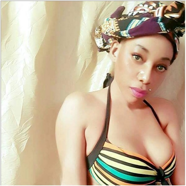 Ugandan LADY in trouble after claiming that she had raw SEX with President MUSEVENI and fell pregnant (PHOTOs) 3 - Ugandan LADY in trouble after claiming that she had raw SEX with President MUSEVENI and fell pregnant (PHOTOs)