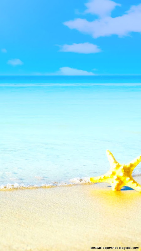 Be Linspired Free iPhone 6 Wallpaper  Backgrounds