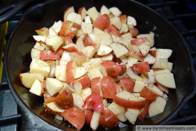 http://www.farmfreshfeasts.com/2013/01/back-bacon-chinese-cabbage-and-potato.html