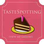 TasteSpotting